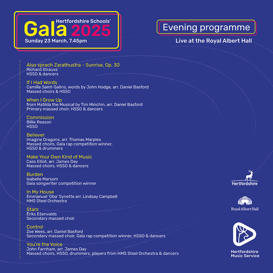 HMS-Gala-2025_programme_evening