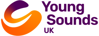 Young Sounds UK logo